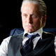 Illustration for article titled Michael Douglas says his cancer is gone